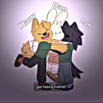 MeusFurros