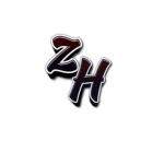 Zhero Shop
