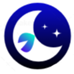 Liberal Reform Party | 자유개혁당
