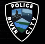 [LC:RPC] River City Police Service
