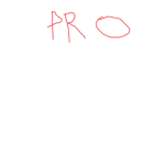 Pros YEAH Pros