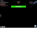Rated high robloxians