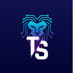 Tech Studioς