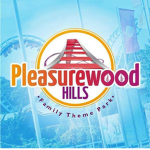 Pleasurewood Hills Roblox