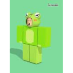 Frog Central Community