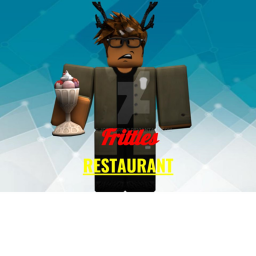 Frittles Restaurant | V1