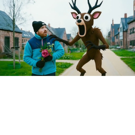 girls and boys store 2 beta test