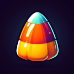 CandyCοrn Studios