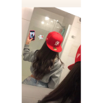 Selinaa