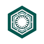 〔 TFO | First Order Officer Academy〕