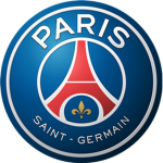 PSG I paris saint germain