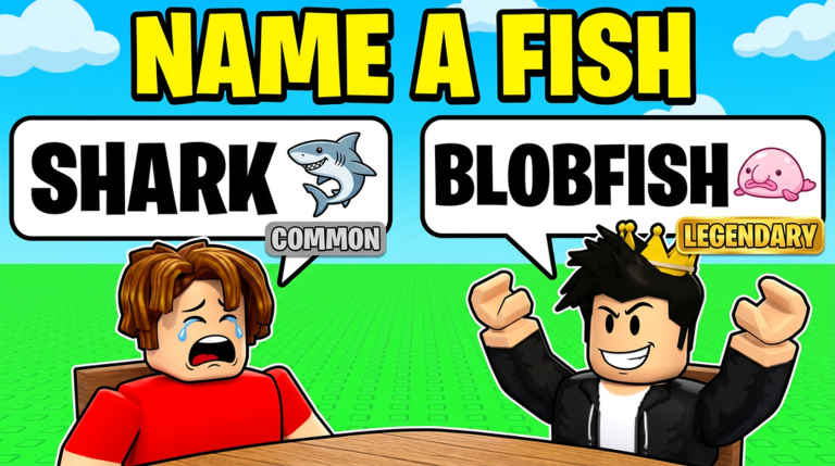 Thumbnail removed