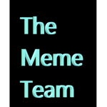 The Meme Team Fans Group
