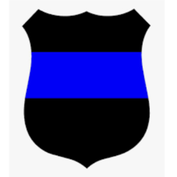 Miami police: officers memorial