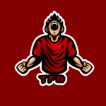 TFB Community