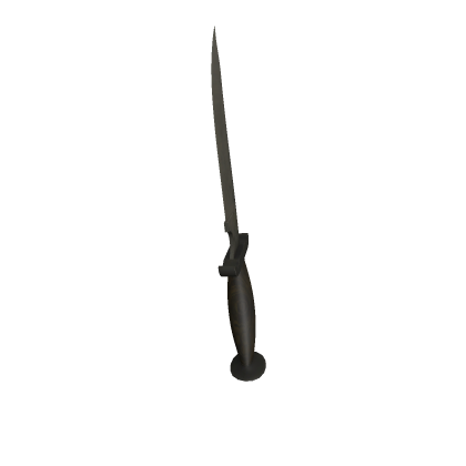 T Knife