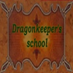 School