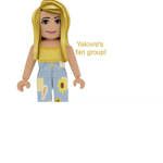 yelcvres fan group