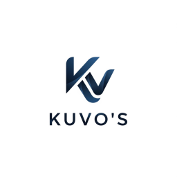 Kuvo's