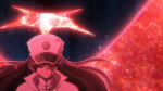 Ruler's Authority