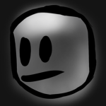 FelixProductions