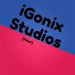 iGonix Stduios