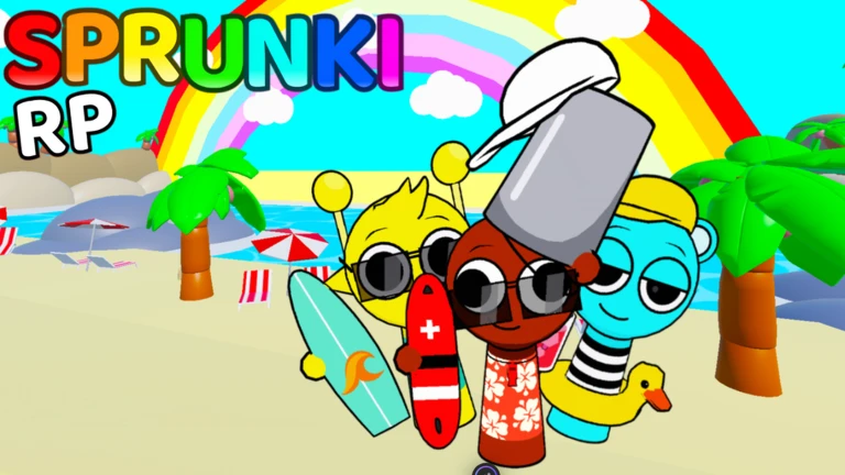 Thumbnail added