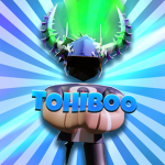tohiboo’s Group
