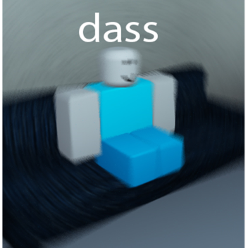 (REVAMP UPDATE) Da Amazing Store