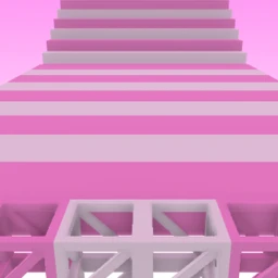 Valentines Obby! icon