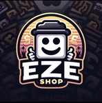 ¡EZE SHOP!