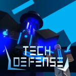 Tech Defense