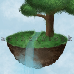 AetherBlock V1.0