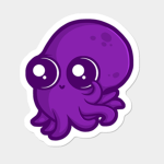 SquiDevs