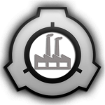 :|:SCPF:|: :|:Manufacturing Department:|: