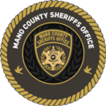 SoP | Mano County Sheriff's Office