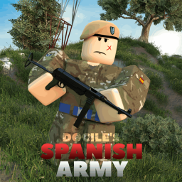 [⭐️NEW] Spanish Defence Academy Of Madrid