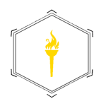 Collegia Flamen
