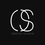 Orsted Studio