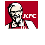 Roblox fried chicken3