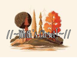 //~Moth’s Closet!~//