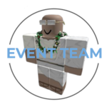 Roman Event Team ᅠ