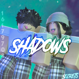 Shadows 40% game