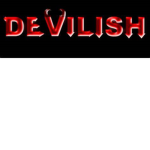 Devilish Laughter