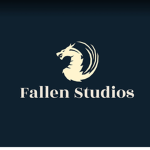 ||Fallen Studios||