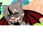 Tycoons are my fav!