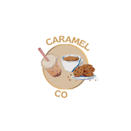 Caramel Co (Welcome in)