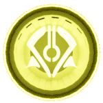 〘The Pyke Servitude Service 〙