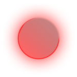 Red Bubble