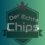 TheRealChips